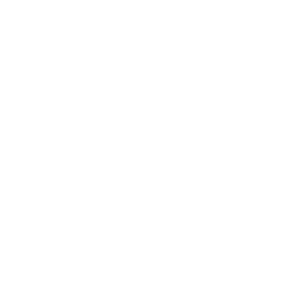 IEM Odontologia Avançada